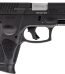 Taurus G3C 9mm Pistol