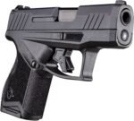Taurus GX4 9mm Centerfire Pistol