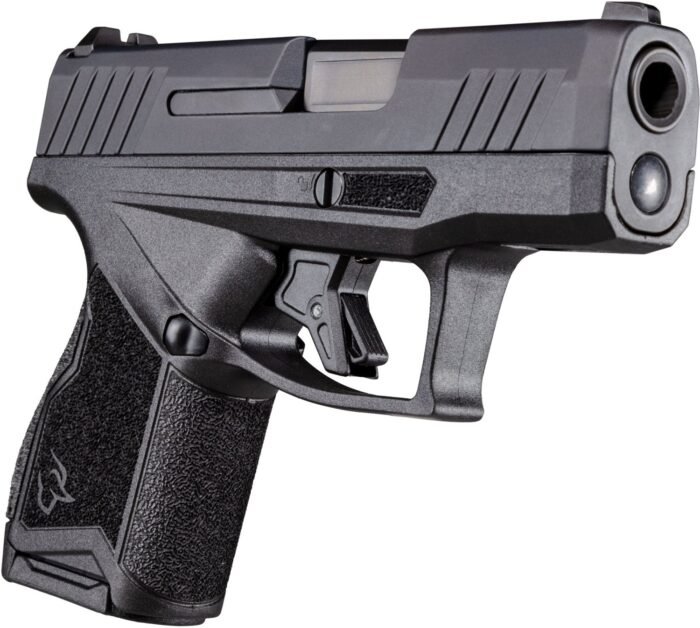 Taurus GX4 9mm Centerfire Pistol