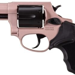 Taurus Model 856 38 Special Revolver