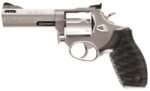 Taurus Tracker 627SS4 .357 Magnum Revolver