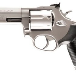 Taurus Tracker 627SS4 .357 Magnum Revolver
