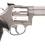 Taurus Tracker 627SS4 .357 Magnum Revolver
