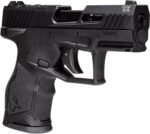 Taurus TX22 Compact .22LR Pistol