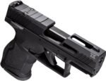 Taurus TX22 Compact .22LR Pistol