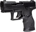 Taurus TX22 Compact .22LR Pistol