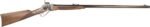 Best Taylor's & Company 1863 .45 Colt One Shot Lever Action Rifle