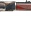 Best Taylor's & Company 1873 .357 Magnum Lever-Action Rifle