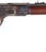 Best Taylor's & Company 1873 Comanchero .45 Colt 20 in Lever Action Rifle
