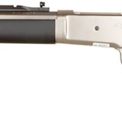 Best Taylor’s & Company 1886 Ridge Runner Take Down .45-70 Gov
