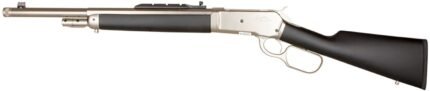Best Taylor’s & Company 1886 Ridge Runner Take Down .45-70 Gov