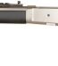 Best Taylor’s & Company 1886 Ridge Runner Take Down .45-70 Gov
