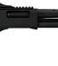 Tokarev USA TX3 12 Gauge Pump-Action Shotgun