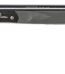 Traditions Buckstalker XT .50 Caliber Black Powder Muzzleloader