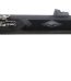 Traditions Deerhunter .50 Flintlock Muzzleloader Rifle