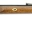 Traditions Hawken Woodsman .50 Black Powder Hunting Rifle