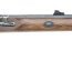 Traditions PA Pellet Ultralight Flintlock .50 Caliber Muzzleloader