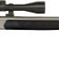 Traditions Pursuit XT 50 Cal Rifle