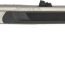 Traditions Pursuit XT .50 Caliber Black Powder Muzzleloader