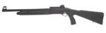 Tristar Products Raptor 12 Gauge ATAC Shotgun