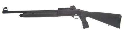 Tristar Products Raptor 12 Gauge ATAC Shotgun