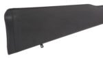 Tristar Products Raptor 12 Gauge ATAC Shotgun