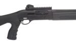 Tristar Products Raptor 12 Gauge ATAC Shotgun