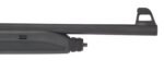 Tristar Products Raptor 12 Gauge ATAC Shotgun