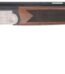 Tristar Products Setter S/T Over/Under 20 Gauge Shotgun