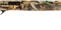 Tristar Products Viper G2 Camo 20 Gauge Semiautomatic Shotgun