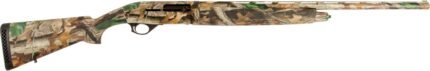 Tristar Products Viper G2 Camo 20 Gauge Semiautomatic Shotgun