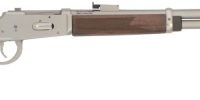 TriStar Sporting Arms LR94 .410 Bore Lever Shotgun