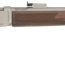 TriStar Sporting Arms LR94 .410 Bore Lever Shotgun
