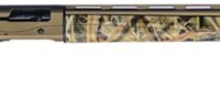 TriStar Sporting Arms Raptor 12 Gauge Semiautomatic Shotgun