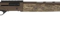 Tristar Sporting Arms Viper G2 Turkey 28 Gauge Semi-Auto Shotgun