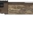 Tristar Sporting Arms Viper G2 Turkey 28 Gauge Semi-Auto Shotgun