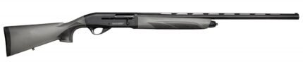 Weatherby Element Synthetic 12 Gauge Semiautomatic Shotgun