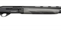 Weatherby Element Synthetic 20 Gauge Semiautomatic Shotgun