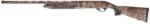 Weatherby Element Waterfowl Realtree Max-5 12 Gauge Semiautomatic Shotgun