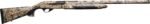 Weatherby Element Waterfowl Realtree Max-5 12 Gauge Semiautomatic Shotgun