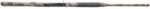 Weatherby Element Waterfowl Realtree Max-5 12 Gauge Semiautomatic Shotgun