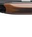 Weatherby Orion I 12 Gauge Over/Under Shotgun