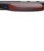 Weatherby Orion Sporting 20 Gauge Break Open Shotgun