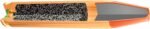 Winchester 350 Legend 145-Grain FMJ Rifle Ammunition - 20 Rounds