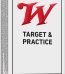 Winchester 7.62 x 39 mm Russian 123-Grain Full Metal Jacket Ammunition - 20 Rounds