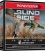 Winchester Blind Side 2 Waterfowl 12 Gauge Shotshells - 25 Rounds