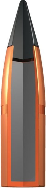 Winchester Deer Season XP .223 Remington 64-Grain Rifle Ammunition - 20 Rounds