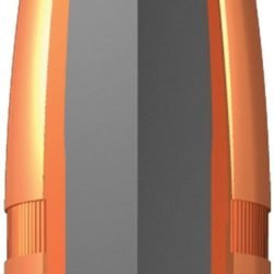 Winchester Deer Season XP .223 Remington 64-Grain Rifle Ammunition - 20 Rounds