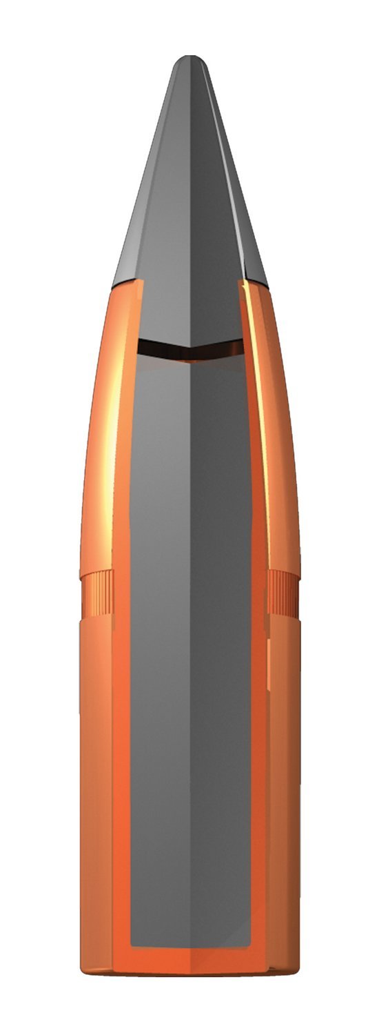 Winchester Deer Season XP .270 WSM 130-Grain Rifle Ammunition