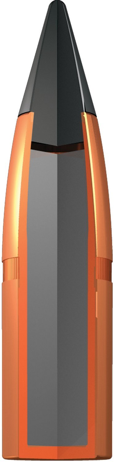 Winchester Deer Season XP 300 Blackout 150-Grain Rifle Ammunition - 20 Rounds